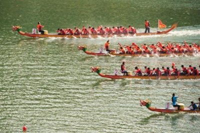 ​二月二的传统习俗有多少人知道