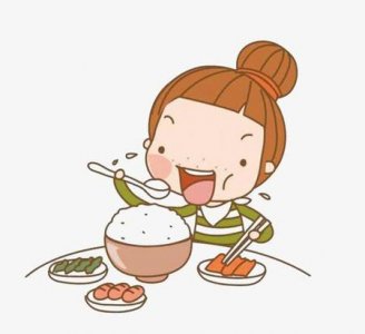 ​天天在家做饭带孩子特别痛苦