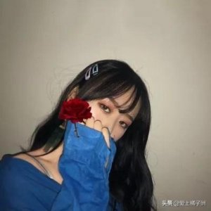 ​流行qq签名（最流行的微信QQ签名）