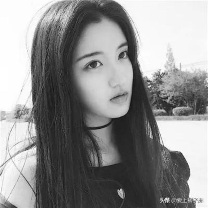 流行qq签名(最流行的微信QQ签名)