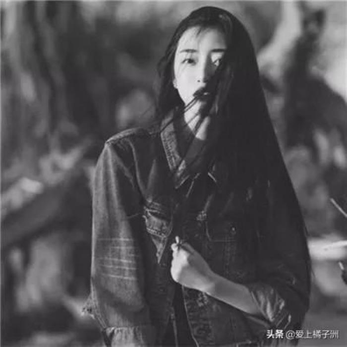 流行qq签名(最流行的微信QQ签名)