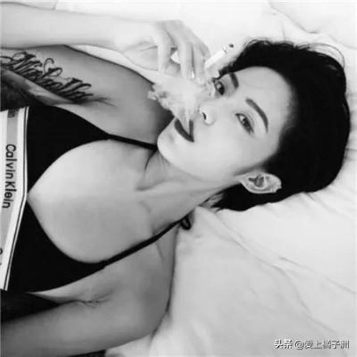 流行qq签名(最流行的微信QQ签名)