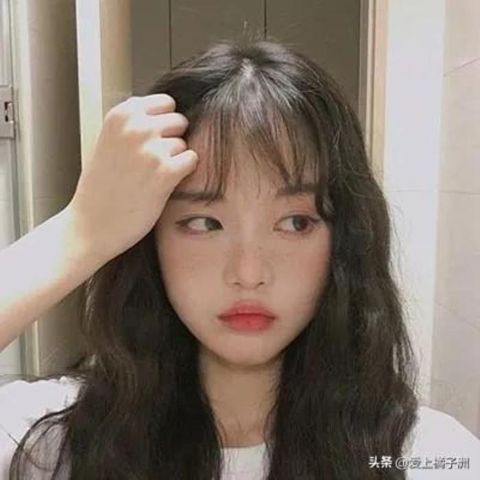 流行qq签名(最流行的微信QQ签名)