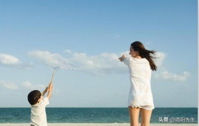 ​愿意为你生孩子的女人（那个愿意给我生孩子的女人）