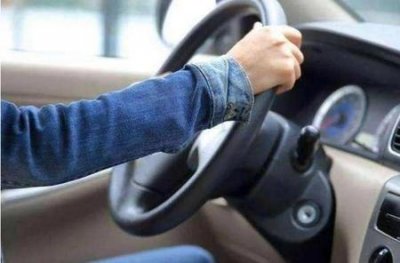 ​为什么感觉科目三好难(科目三很难吗)