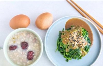 ​适合减肥的晚餐食谱(最佳晚餐食谱减肥)