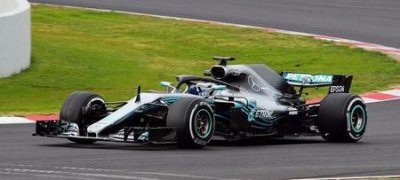 ​勒芒赛车和f1赛车区别(勒芒赛车跑得过f1吗)