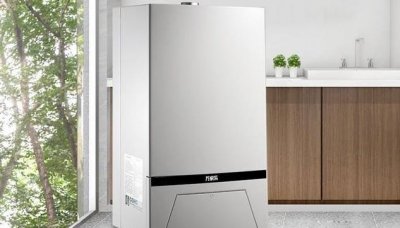 ​壁挂炉十大排名品牌排行榜(壁挂炉选购一头雾水？选这十大畅销品牌准没错)