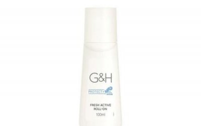 ​腋下止汗最好办法(腋下出汗止汗小窍门)