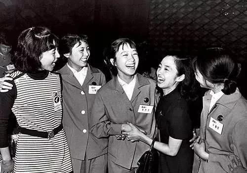 茅惠芳个人介绍 时间过得真快喜儿(4)