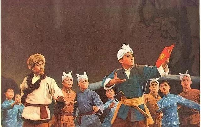 茅惠芳个人介绍 时间过得真快喜儿(3)