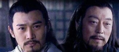 ​冢虎是谁给司马懿的称号