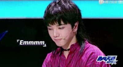 ​李袁杰回应被华晨宇怼：效果太惊喜超出预料！新歌却又疑似抄袭？