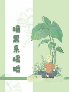 ​《暗黑系暖婚》《回到过去杀死你》