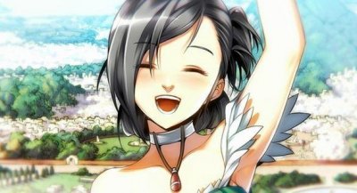 ​DNF：玩了10年这个游戏才知道赛丽亚的原型是女装大佬！