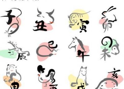 ​牛年鸡人运势及运程（生肖运程:属鸡人的每年运势总论）