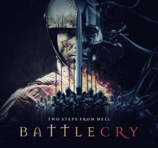 ​比较震撼的音乐(大气震撼的背景音乐)