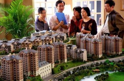 ​买房子80平和90平的区别(买房80平和90平的区别)