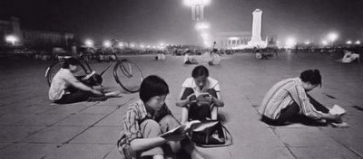 ​李玲玉的现状(李玲玉 近况)