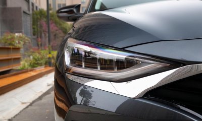 ​14万放弃思域提了菲斯塔，开了2个月后，车主表示后悔了