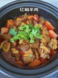 ​新乡十大名菜！新乡人注意了！这10碗烟火气，藏着咱家的DNA密码