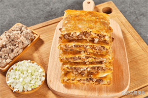 开封菜(开封美食排行榜前十名)