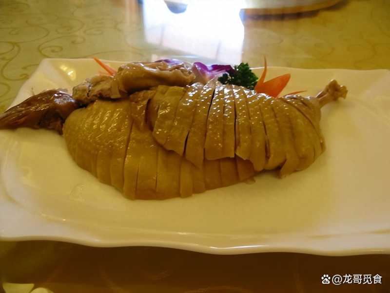 开封菜(开封美食排行榜前十名)