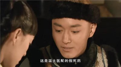 ​一方死亡婚姻关系还存在吗，夫妻关系还会存在吗