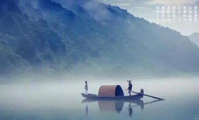 ​悲哀与悲伤有什么区别(悲伤 忧伤 哀伤的区别)