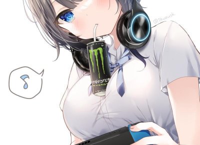 ​探探匹配到的女孩该怎么开场白(探探配对上怎么开场白)