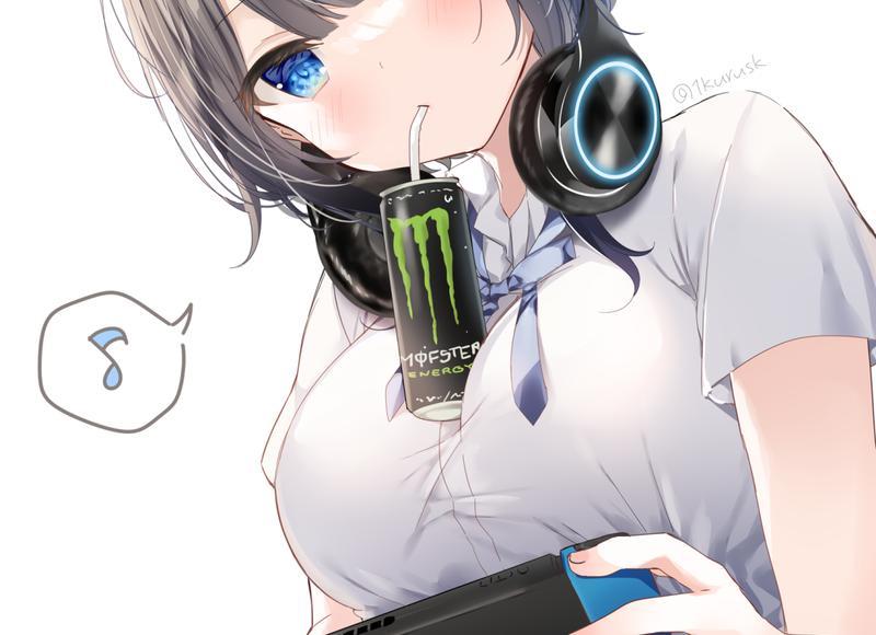 探探匹配到的女孩该怎么开场白(探探配对上怎么开场白) 探探匹配到的女孩该怎么开场白(探探配对上怎么开场白)