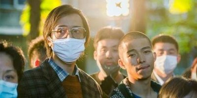 ​我不是药神之我是程勇