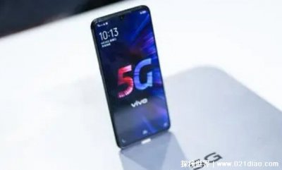 ​5g手机可以用4g的手机卡吗费流量吗，流量怎么算(依然按照4G算)