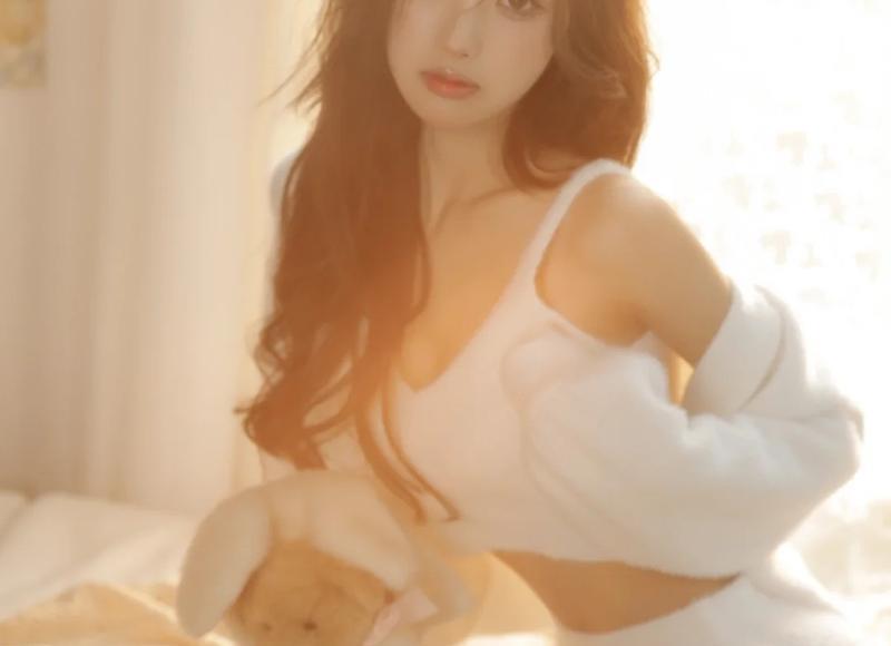 星球大战顺序怎么看(概况介绍及正确的观影顺序) 星球大战顺序怎么看(概况介绍及正确的观影顺序)