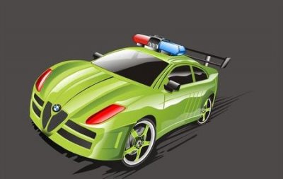 ​玩具租赁店县城能开吗