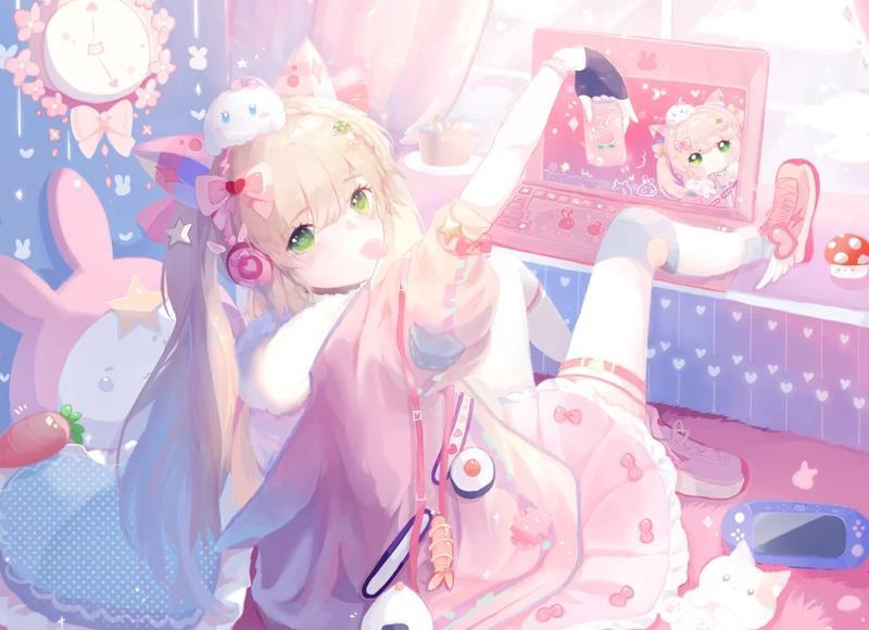 表白被拒绝怎么办她生疏我了需不需要致歉