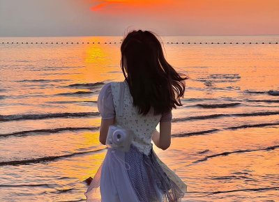 ​电脑没有声音怎么修复，电脑重装系统没有声音怎么修复