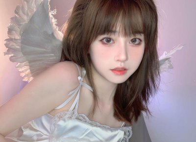 ​枸杞子怎么泡水 飞机打多了泡枸杞喝有用吗