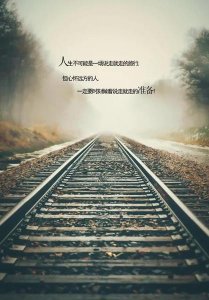 ​时间移民(刘慈欣时间移民txt)