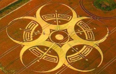 ​从古到今五大千古之谜，就发生在我们身边的现象至今依然是谜团