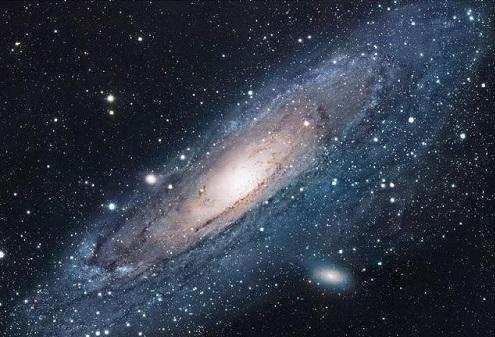 从古到今五大千古之谜,就发生在我们身边的现象至今依然是谜团