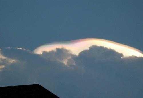 从古到今五大千古之谜,就发生在我们身边的现象至今依然是谜团