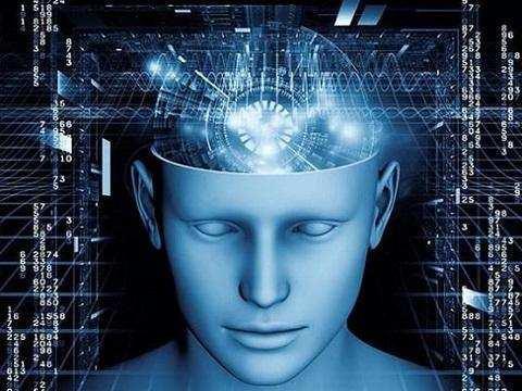 从古到今五大千古之谜,就发生在我们身边的现象至今依然是谜团