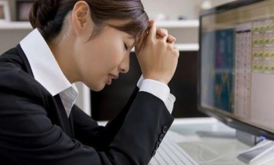 ​午饭吃什么好消化养胃