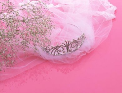 ​再婚对联大全（好看的二婚结婚对联）