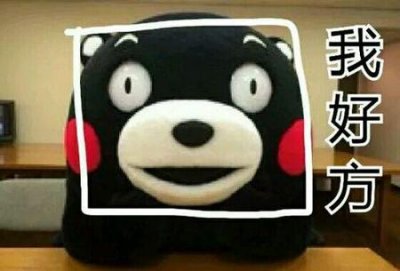 ​十首振奋人心的纯音乐(振奋人心的背景纯音乐)