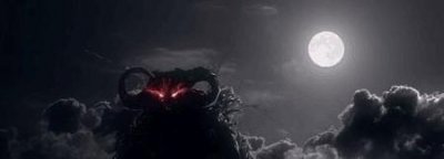 ​沉睡魔咒谁吻醒了公主(国王把女儿变成了金子)