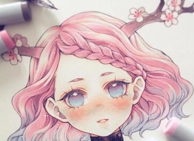 ​女孩子无理取闹该怎么办