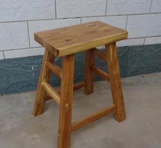 ​数字中那个数字最吉利(柿柿如意类似谐音吉祥话)