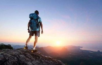 ​选择比努力更重要心得体会